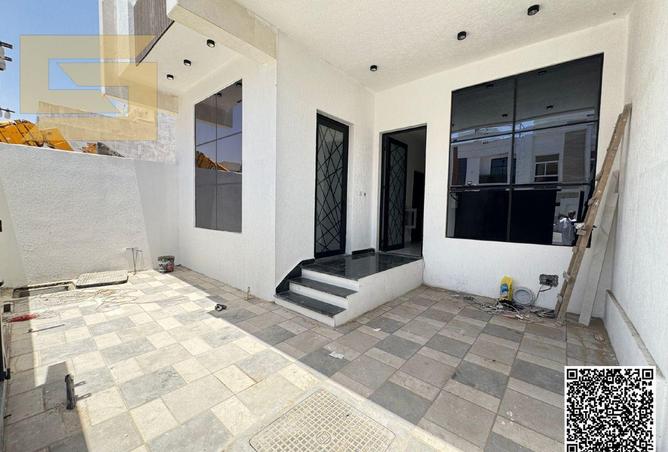 99136259 - صورة العقار 2