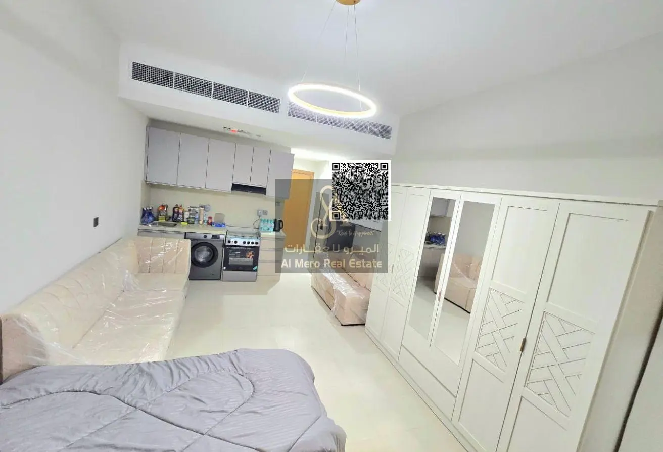 164138738 - Property Main Image