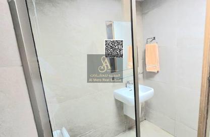 Apartment - Studio - 1 for sale in Al Zaheya Gardens - Al Zahya - Ajman