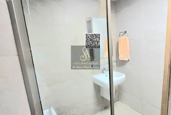 164138738 - Property Image 3