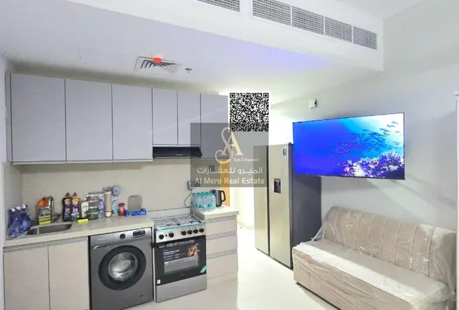 164138738 - Property Image 2