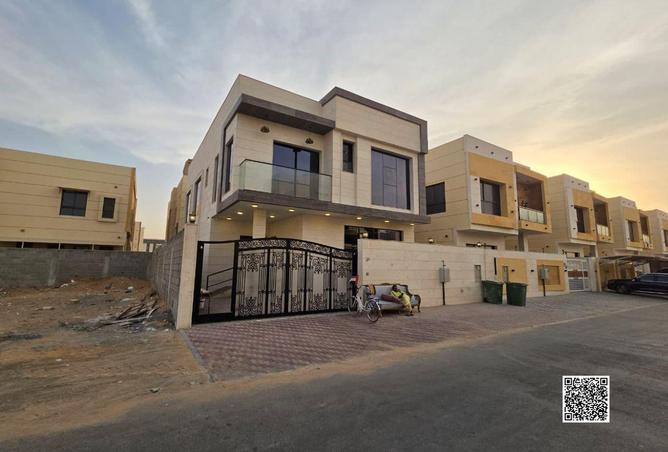 2OnJ1wDS8lE - صورة العقار 3