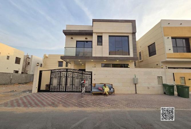 2OnJ1wDS8lE - الصورة الرئيسية للعقار