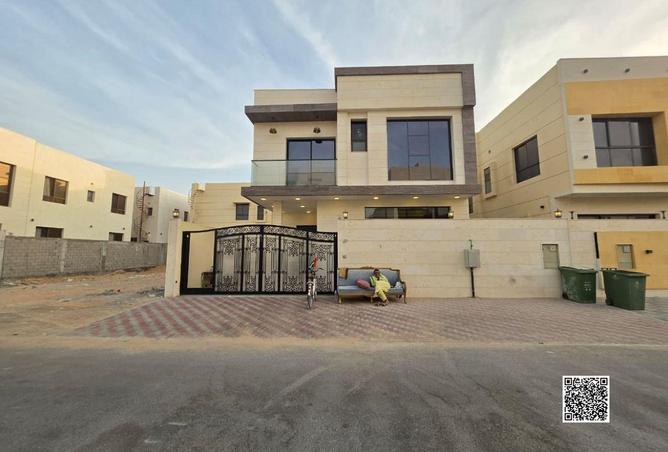 2OnJ1wDS8lE - صورة العقار 2