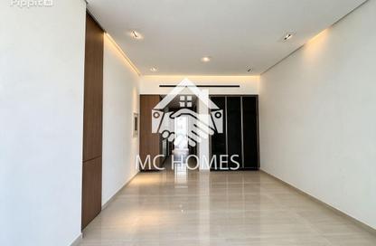 Apartment - Studio - 1 for sale in One Beverly - Arjan - Dubai Apartment - Studio - 1 for sale in One Beverly - Arjan - Dubai