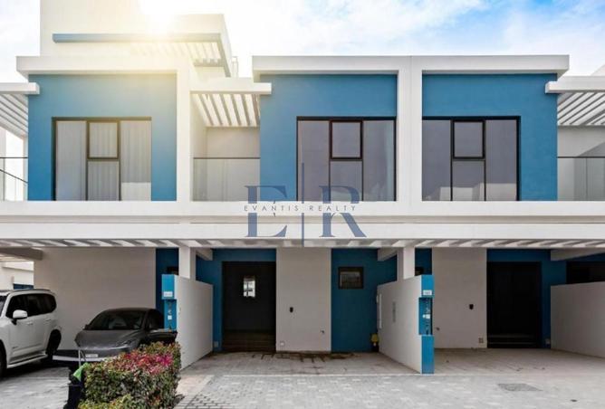 76164350 - Property Image 2