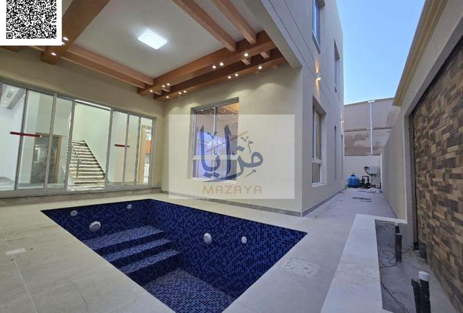 72307002 - صورة العقار 3