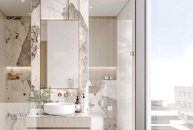 63260952 - صورة العقار 2