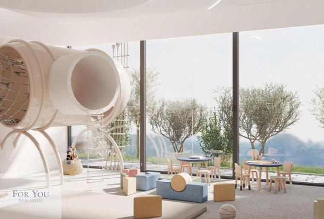 63260952 - صورة العقار 3