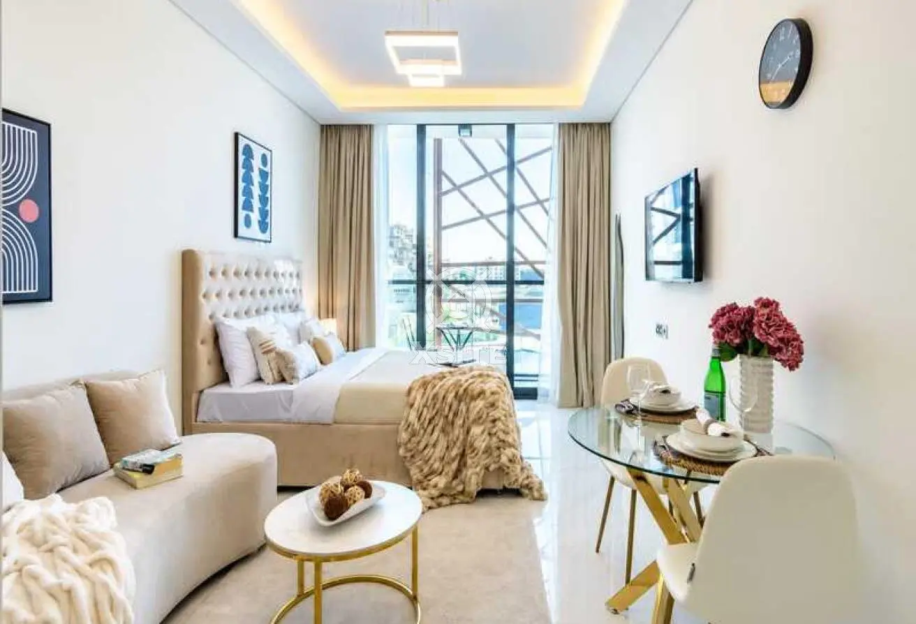 159632359 - Property Main Image