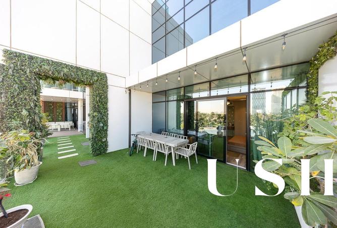 137428375 - الصورة الرئيسية للعقار
