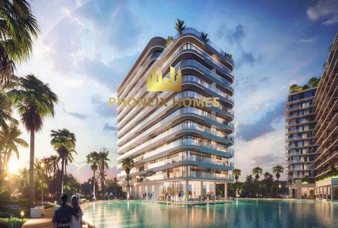 106858106 - Property Image 3