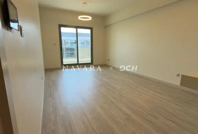 136565300 - Property Image 3