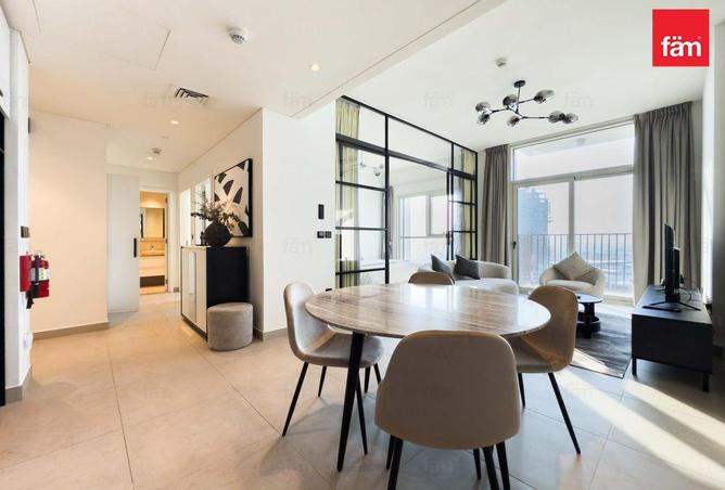 16106119 - Property Image 2