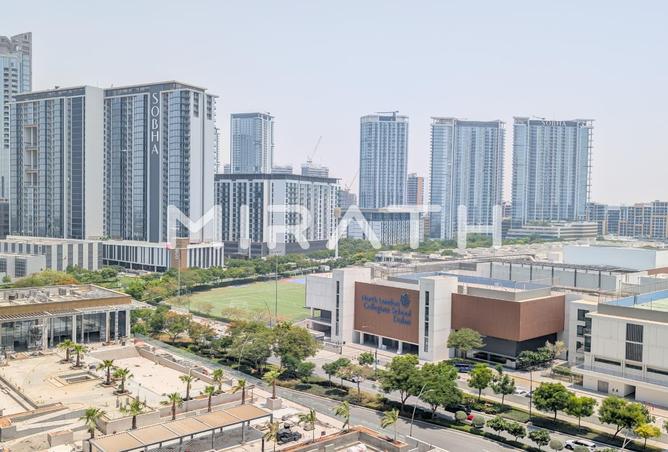 116820381 - Property Main Image