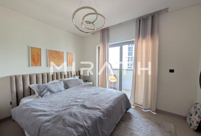116820381 - Property Image 3