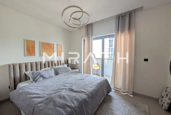 116820381 - Property Image 3