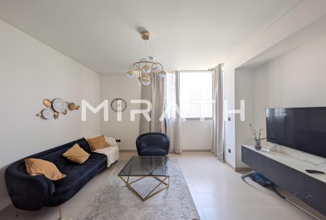 116820381 - Property Image 2