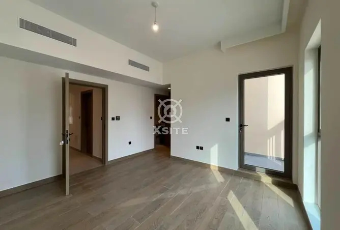 145081183 - Property Image 3