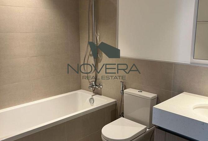 16216100 - صورة العقار 3