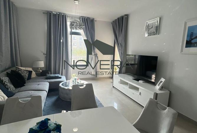 16216100 - الصورة الرئيسية للعقار