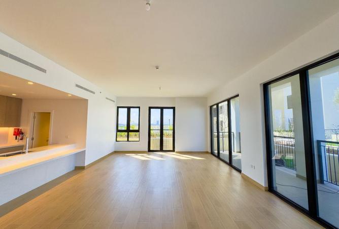 73839978 - Property Main Image