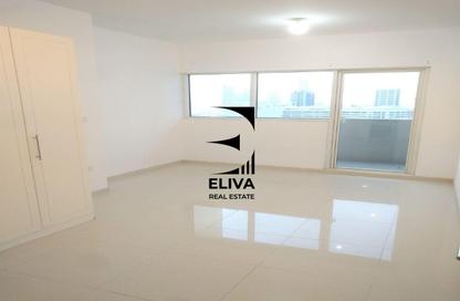 Apartment - 1 Bedroom - 1 Bathroom for rent in Marina Bay by DAMAC - Najmat Abu Dhabi - Al Reem Island - Abu Dhabi Apartment - 1 Bedroom - 1 Bathroom for rent in Marina Bay by DAMAC - Najmat Abu Dhabi - Al Reem Island - Abu Dhabi