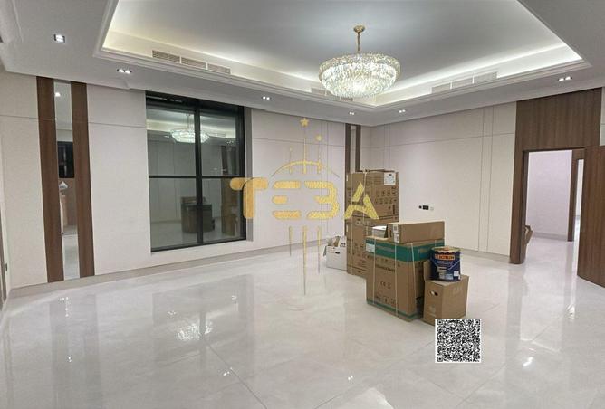 78584905 - صورة العقار 2