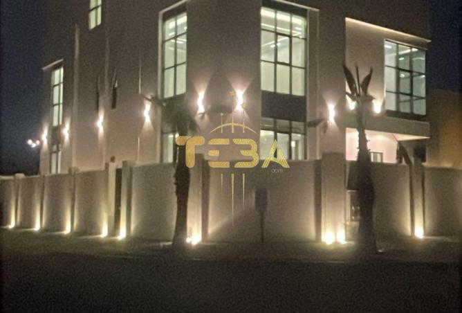 78584905 - صورة العقار 3