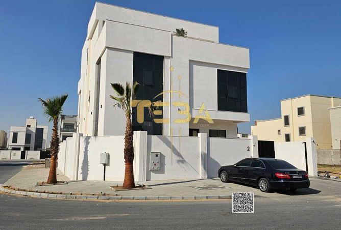 78584905 - الصورة الرئيسية للعقار