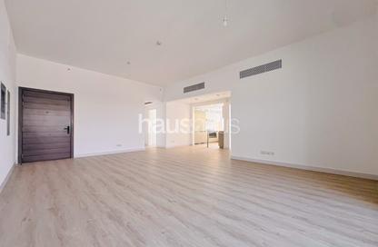 Apartment - 3 Bedrooms - 5 Bathrooms for rent in J5 Building - Al Sufouh 1 - Al Sufouh - Dubai