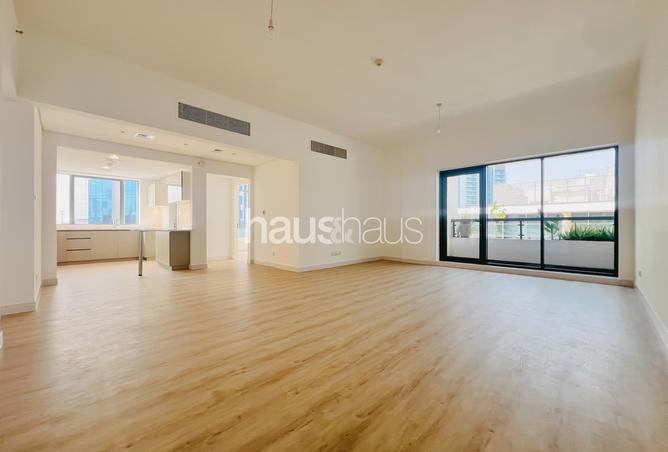 132021066 - Property Main Image