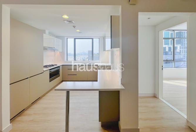 132021066 - Property Image 3
