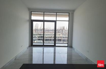 Apartment - 1 Bedroom - 2 Bathrooms for rent in Azizi Vista - Dubai Studio City - Dubai Apartment - 1 Bedroom - 2 Bathrooms for rent in Azizi Vista - Dubai Studio City - Dubai