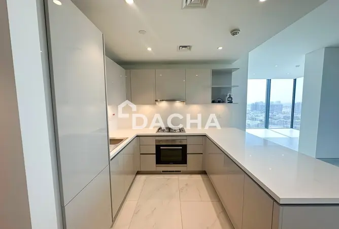 161872711 - Property Image 3