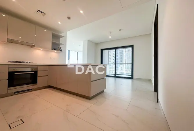 161872711 - Property Image 2
