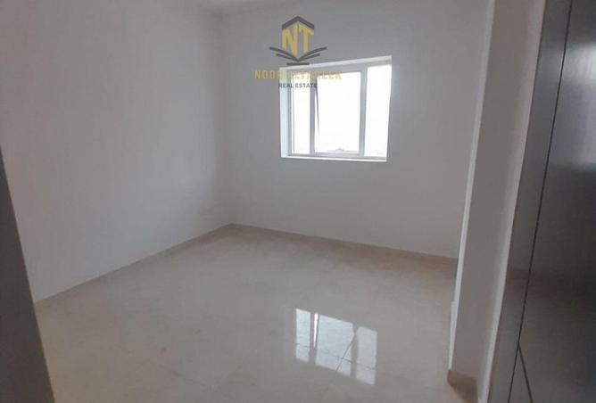 16123387 - Property Image 2