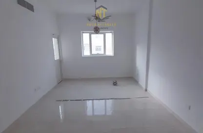 Apartment - 2 Bedrooms - 2 Bathrooms for rent in Muweileh Community - Muwaileh Commercial - Sharjah
