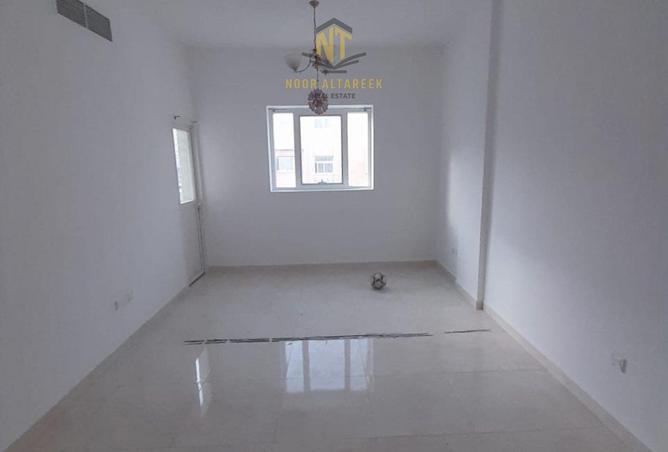 16123387 - Property Main Image