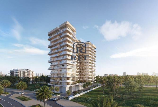 130687059 - Property Main Image