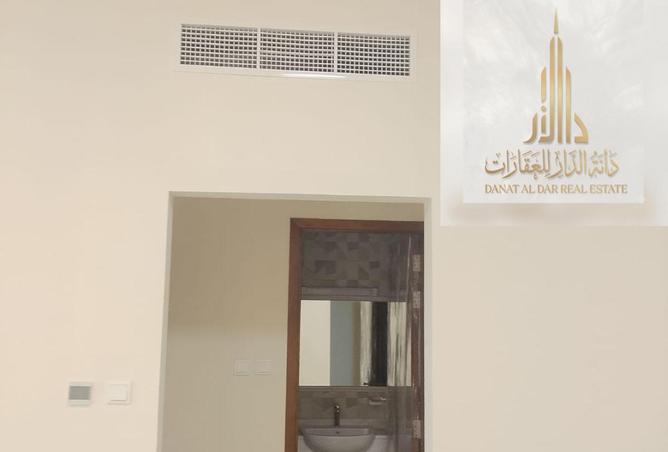 125658610 - صورة العقار 2