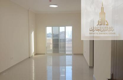 شقة - غرفة نوم - 1 حمام للايجار في الجرف 3 - الجرف - عجمان وسط المدينة - عجمان شقة - غرفة نوم - 1 حمام للايجار في الجرف 3 - الجرف - عجمان وسط المدينة - عجمان