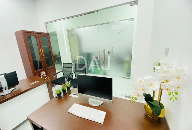 132002039 - Property Image 3