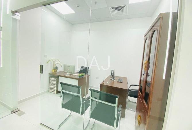 132002039 - Property Image 2