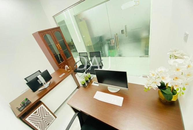 132002039 - Property Main Image