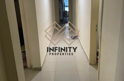 Apartment - 3 Bedrooms - 4 Bathrooms for sale in Al Khor Tower A1 - Al Khor Towers - Ajman Downtown - Ajman Apartment - 3 Bedrooms - 4 Bathrooms for sale in Al Khor Tower A1 - Al Khor Towers - Ajman Downtown - Ajman
