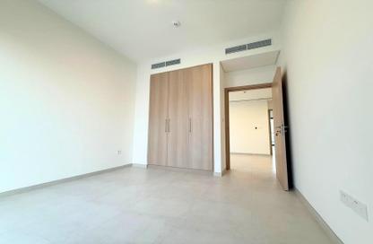 Villa - 3 Bedrooms - 4 Bathrooms for sale in Caya 1 - Arabian Ranches 3 - Dubai