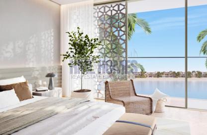 فيلا - 6 - 7 للبيع في بالم جبل علي سعفة أو - نخلة جبل علي - دبي فيلا - 6 - 7 للبيع في بالم جبل علي سعفة أو - نخلة جبل علي - دبي