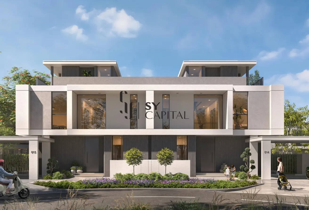 161409561 - Property Main Image