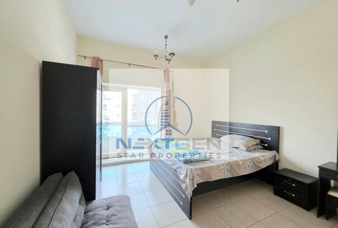 132970985 - Property Image 2